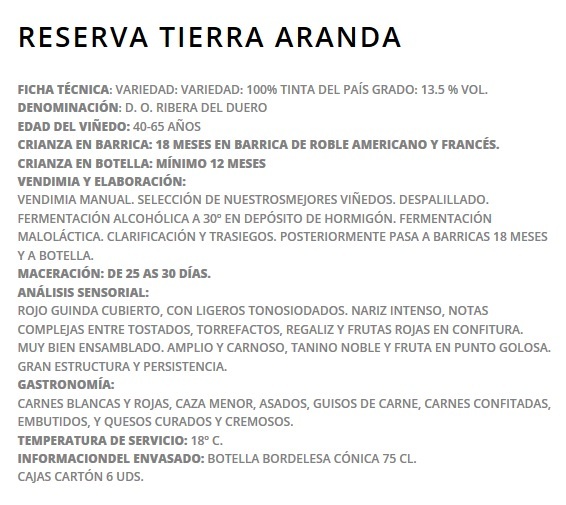 Tierra-Aranda-Reserva-1000x1000
